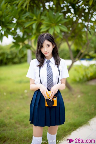 新妓生传