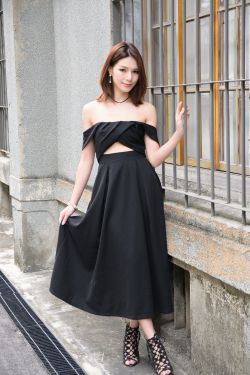 ZOZOZO女人与牛交全过程