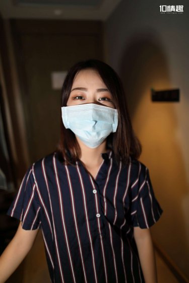女主被高干圈里很多人喜欢的小说