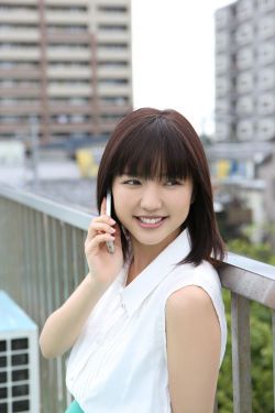 流光之下
