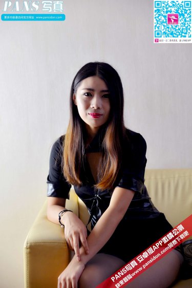 彩色二战