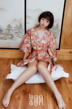 东北痞帅CHINESE粗口渣男