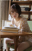 月色真美