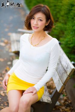 你结婚我劫婚