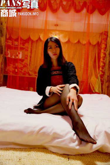 大SAO奶涨奶头痒快来吃