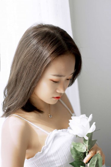 铃木杏里