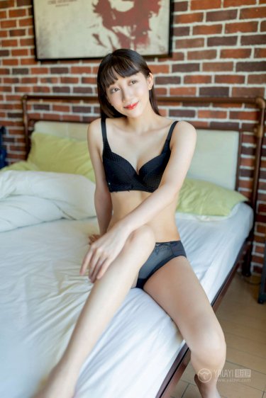 路征个人资料