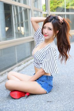 我和x先生