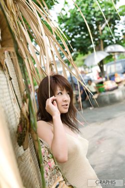 圣诞颂歌