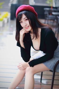 啦啦啦资源在线完整免费高清观看6