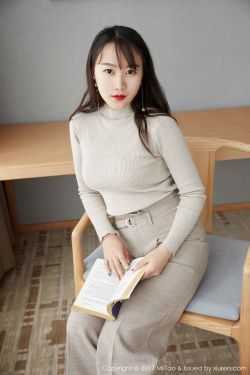 老李西瓜里干小花对西瓜的影响