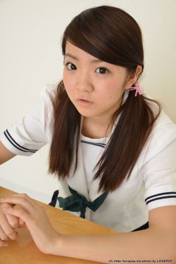 调教女佣2小游戏