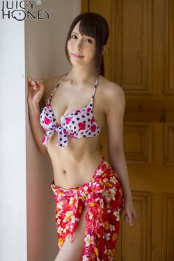 美人收集系统(海棠)初一
