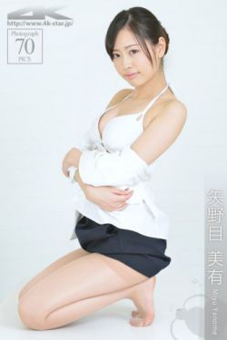 张嘉译最新电视剧