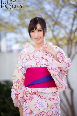 美妙旋律第三季