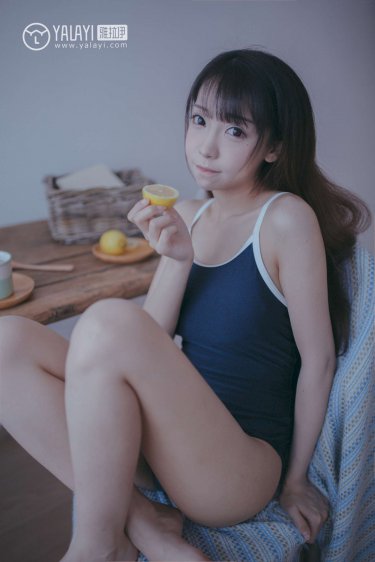 日韩一线二线三线四线五线