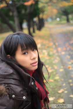 天美传媒春节回家相亲孟孟