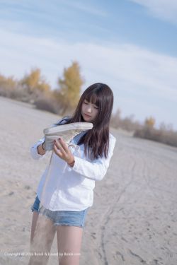 伊波拉