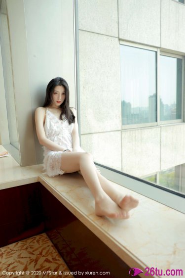 tokyohotn0469