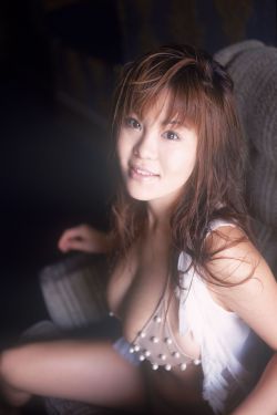 竹夫人电影