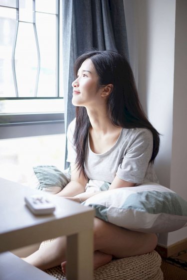 周翦秦怀柔正版小说全文免费阅读
