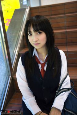 好好先生