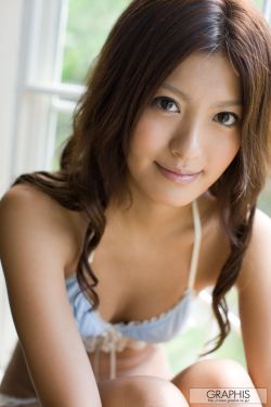 石维坚个人资料简介