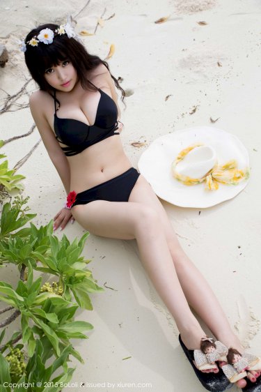 回村的诱惑