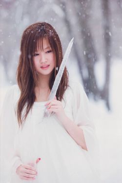 葵花宝典