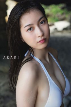 男生说放进来特别舒服