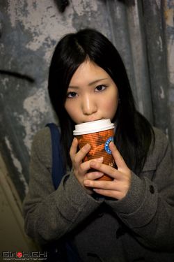 www激情五月网