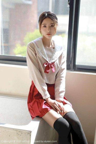 圆谷英二