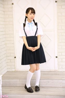 小红帽hd动漫