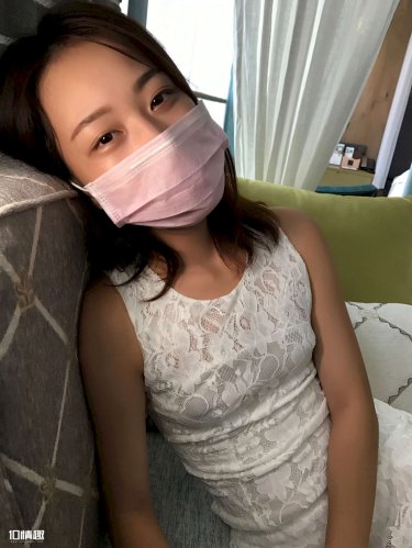 精东传媒VS天美传媒