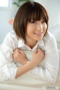 末路狂花钱免费观看全部剧情