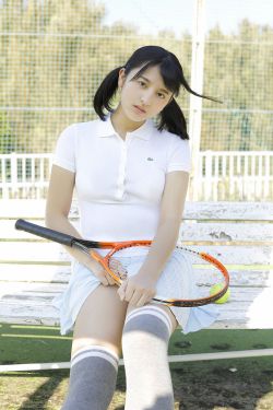 致敬国旗的短句
