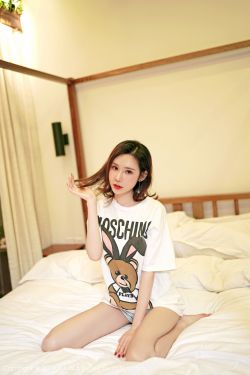 与君初相识剧情介绍