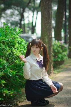 经济信息联播