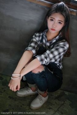 时差7小时