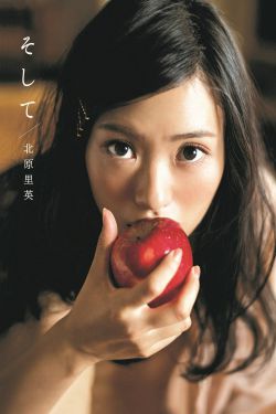 一路上有你