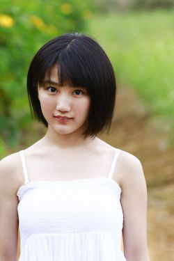 惊情48小时