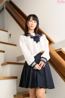 完美叶子