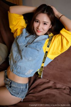 光棍天堂电影