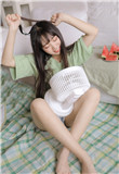 琉璃美人煞十生十世讲述了什么?琉璃电视剧1