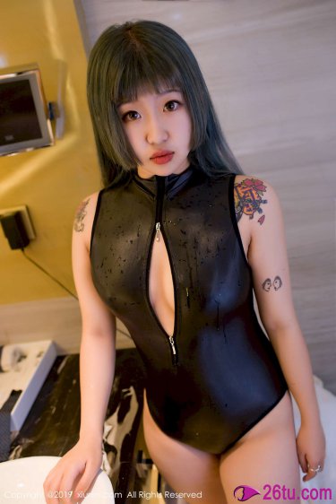 罚罪40集免费观看