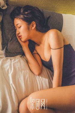 欧美人体写真