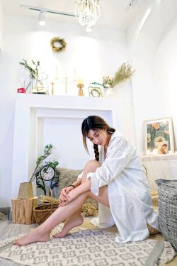 lol隐藏分
