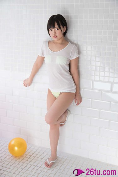 上海美罗城女厕qvod