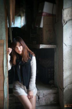 欧美又长又粗A片DVD