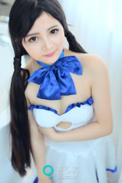 男儿本色粤语